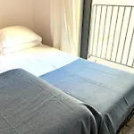 Appartement Mm2 Dowtown Baixa-rossio With Castle View And Free Parking