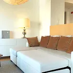 Lejlighed Mm2 Dowtown Baixa-rossio With Castle View And Free Parking Lisboa