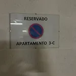 Mm2 Dowtown Baixa-rossio With Castle View And Free Parking Lissabon