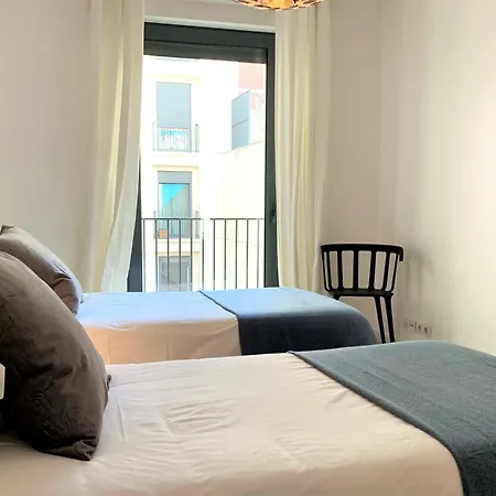 Mm2 Dowtown Baixa-rossio With Castle View And Free Parking