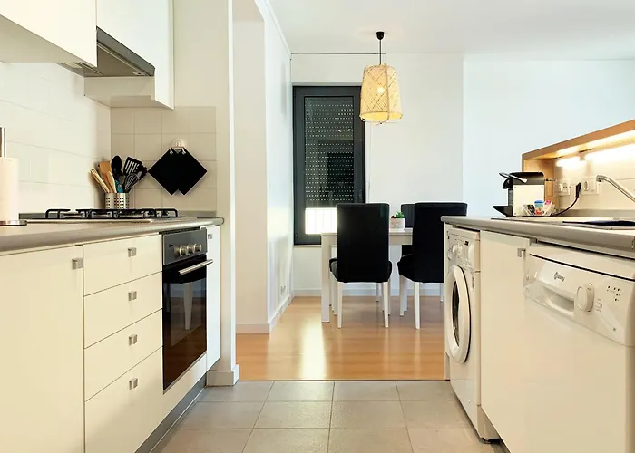 Mm2 Dowtown Baixa-rossio With Castle View And Free Parking