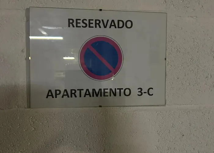 Mm2 Dowtown Baixa-rossio With Castle View And Free Parking Lisboa